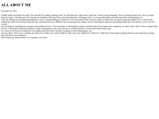 more/archive/blog/2023/november/30 screenshot