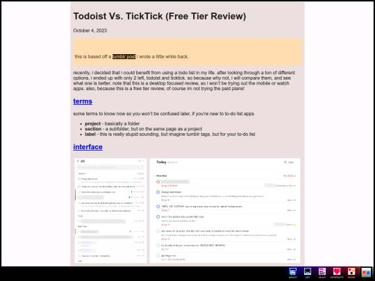 more/archive/blog/2023/october/todoist screenshot