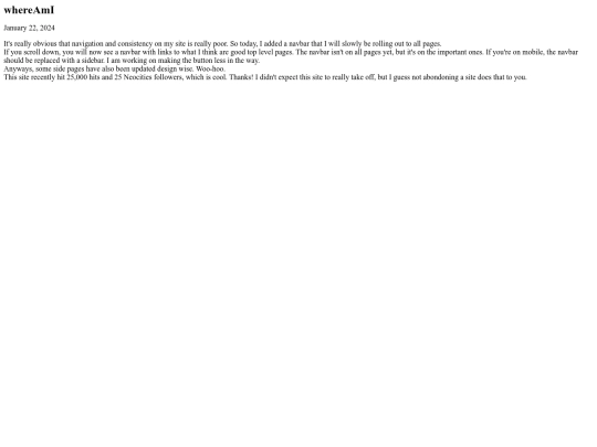 more/archive/blog/2024/1/22 screenshot