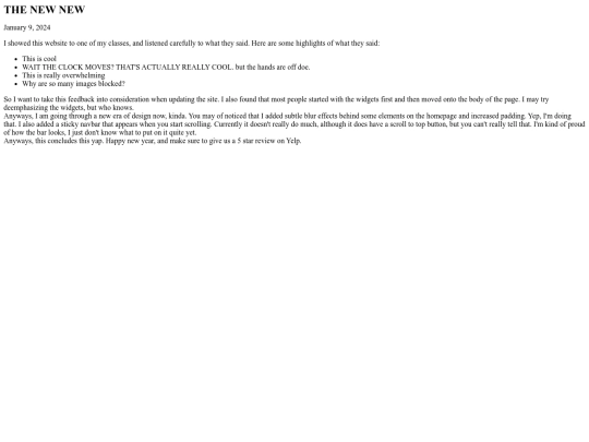 more/archive/blog/2024/1/9 screenshot