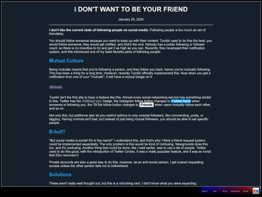 more/archive/blog/2024/1/follow screenshot