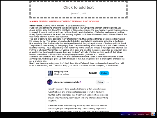 more/archive/blog/2024/1/headempty screenshot