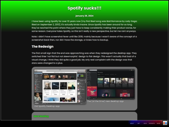 more/archive/blog/2024/1/spotify screenshot