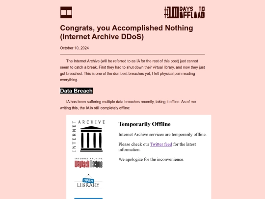 more/archive/blog/2024/10/iadown screenshot