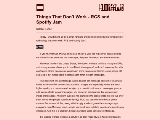 more/archive/blog/2024/10/jamrcs screenshot