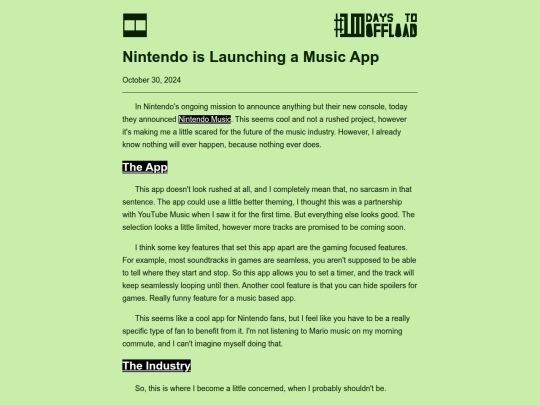 more/archive/blog/2024/10/nintendomusic screenshot