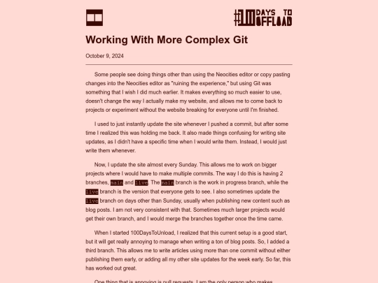 more/archive/blog/2024/10/professionalgit screenshot