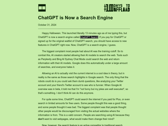 more/archive/blog/2024/10/searchgpt screenshot