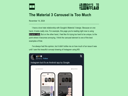 more/archive/blog/2024/11/carousel screenshot