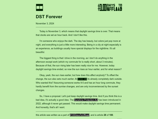 more/archive/blog/2024/11/dstforever screenshot
