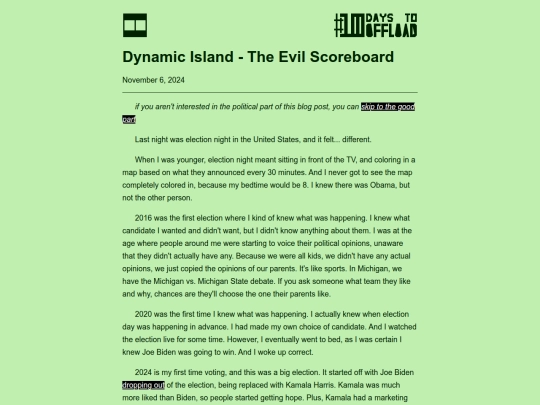more/archive/blog/2024/11/election screenshot