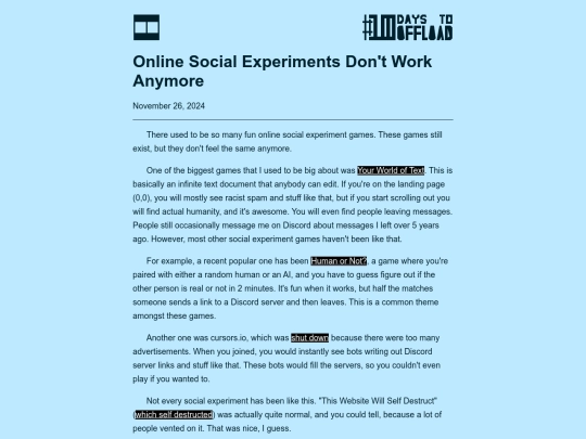 more/archive/blog/2024/11/experiment screenshot