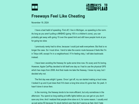more/archive/blog/2024/11/freeway screenshot