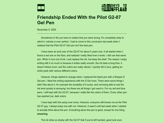more/archive/blog/2024/11/g207 screenshot