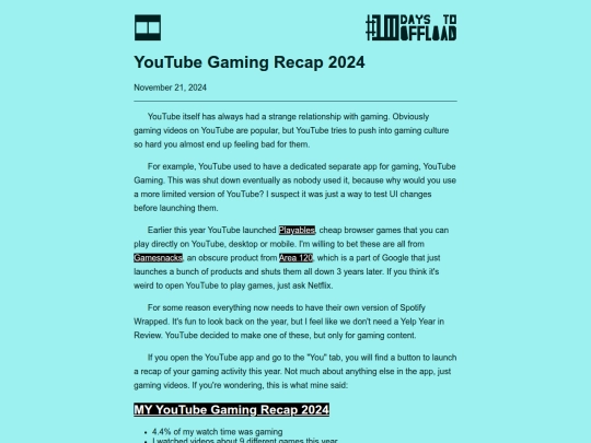 more/archive/blog/2024/11/gaming2024 screenshot