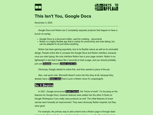 more/archive/blog/2024/11/gdocs screenshot