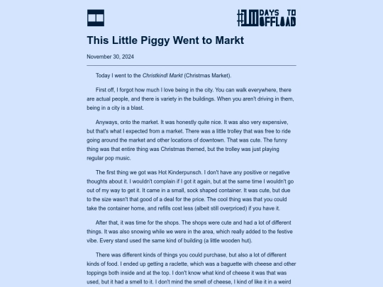 more/archive/blog/2024/11/markt screenshot