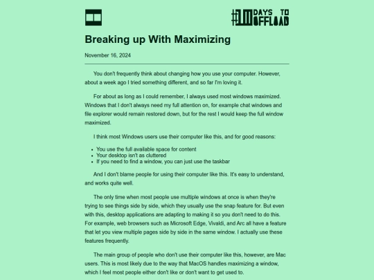more/archive/blog/2024/11/maximize screenshot