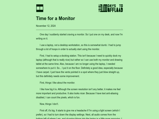 more/archive/blog/2024/11/monitor screenshot