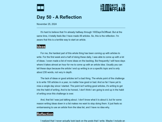 more/archive/blog/2024/11/reflection screenshot