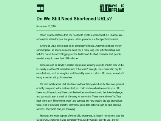 more/archive/blog/2024/11/shorturl screenshot