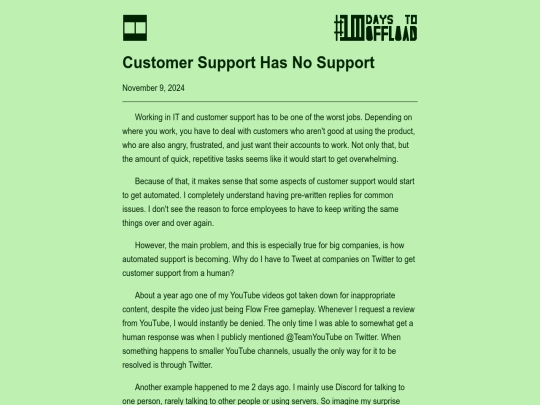 more/archive/blog/2024/11/support screenshot