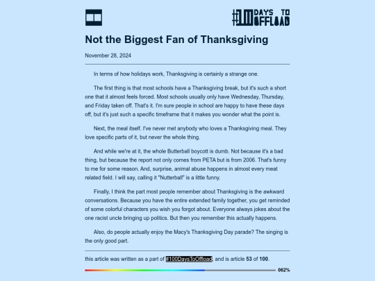 more/archive/blog/2024/11/thanksgiving screenshot