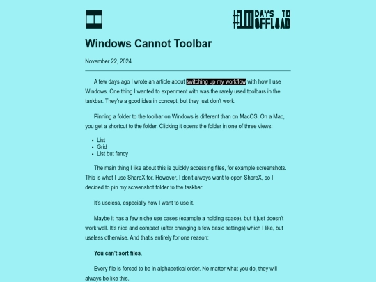more/archive/blog/2024/11/toolbar screenshot