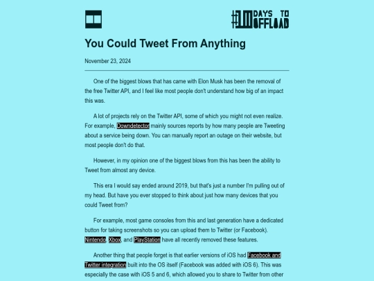 more/archive/blog/2024/11/twtint screenshot
