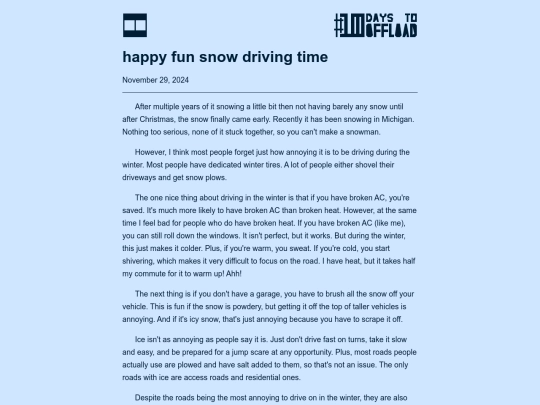 more/archive/blog/2024/11/winter screenshot