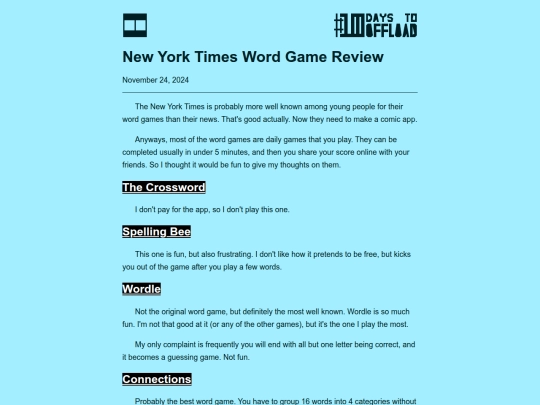 more/archive/blog/2024/11/wordgame screenshot