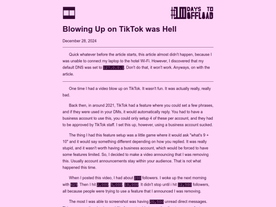 more/archive/blog/2024/12/blowup screenshot