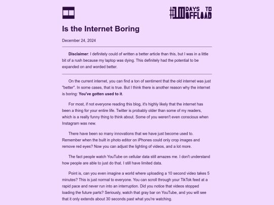 more/archive/blog/2024/12/boring screenshot