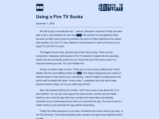 more/archive/blog/2024/12/firetv screenshot