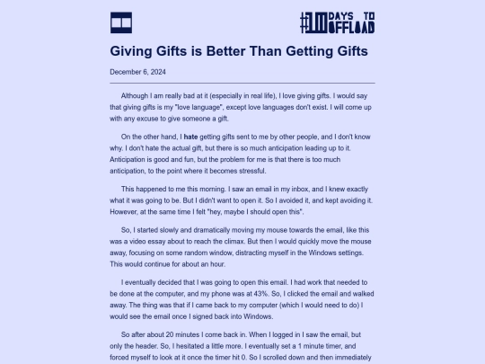 more/archive/blog/2024/12/gifts screenshot