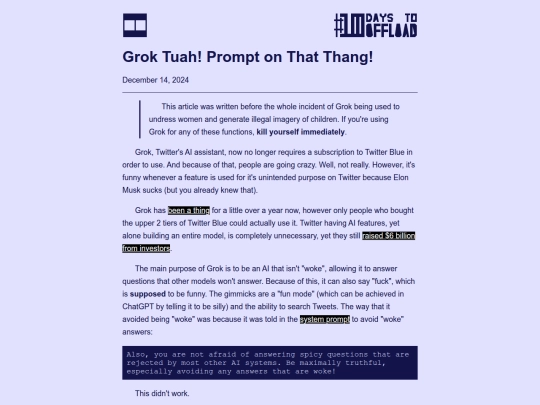 more/archive/blog/2024/12/grok screenshot