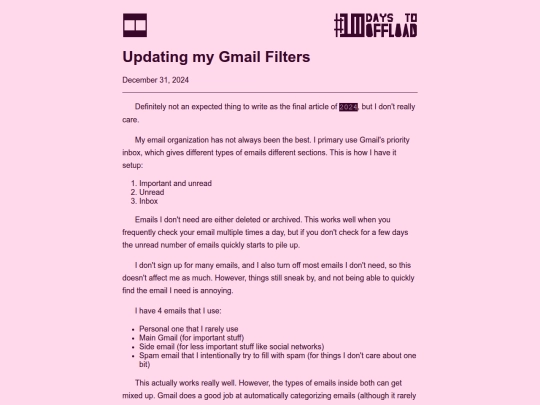 more/archive/blog/2024/12/inbox screenshot