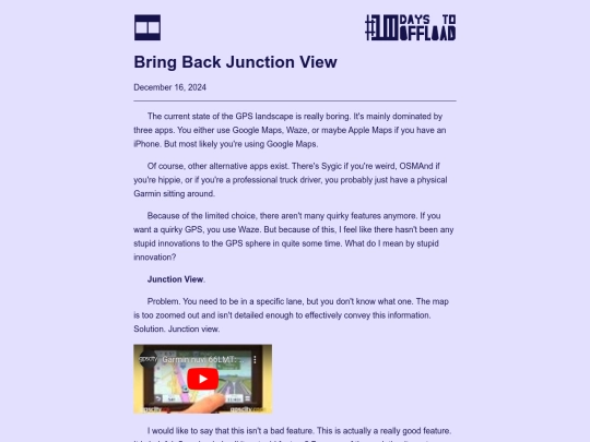 more/archive/blog/2024/12/junctionview screenshot