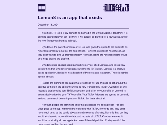 more/archive/blog/2024/12/lemon8 screenshot