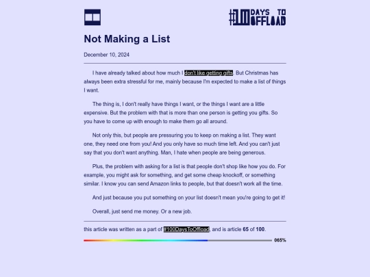 more/archive/blog/2024/12/list screenshot