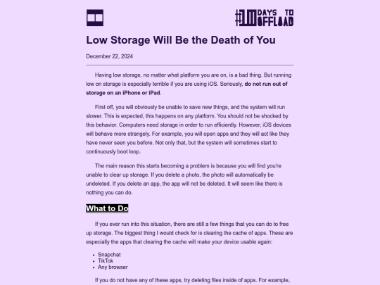 more/archive/blog/2024/12/lowstorage screenshot