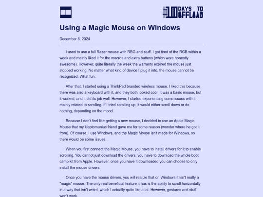 more/archive/blog/2024/12/magicmouse screenshot