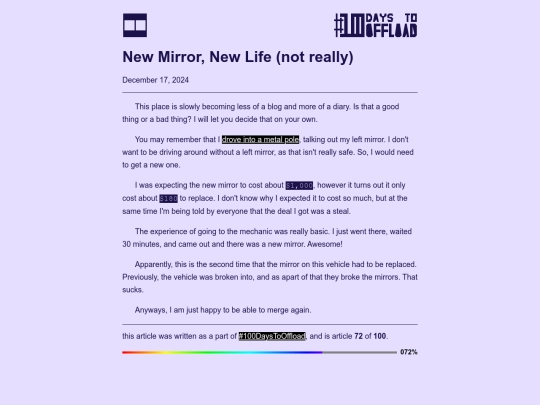 more/archive/blog/2024/12/mirror screenshot