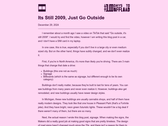 more/archive/blog/2024/12/oldside screenshot