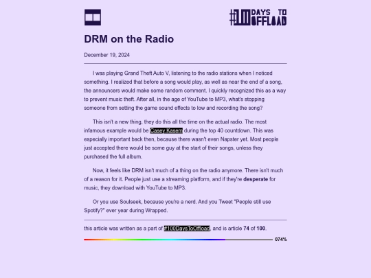 more/archive/blog/2024/12/radio screenshot