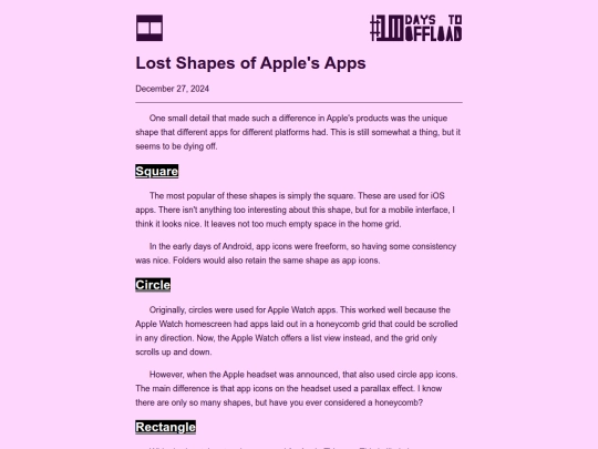 more/archive/blog/2024/12/shapes screenshot
