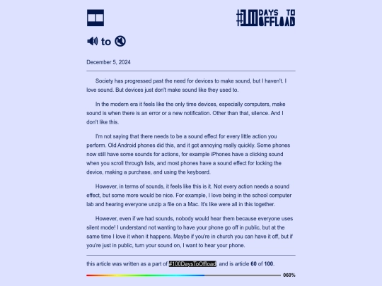 more/archive/blog/2024/12/sound screenshot
