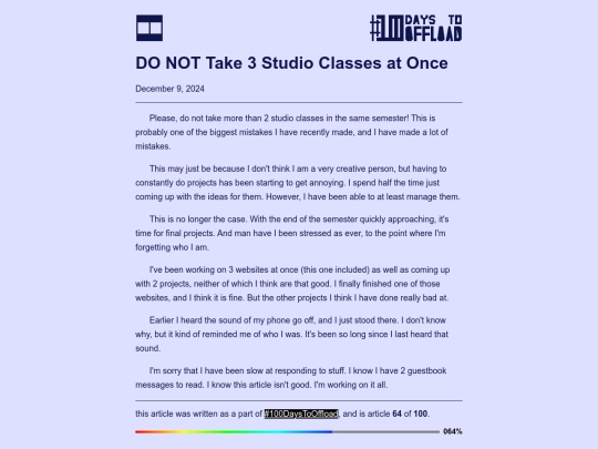 more/archive/blog/2024/12/studio screenshot