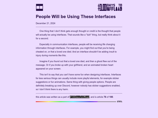 more/archive/blog/2024/12/using screenshot