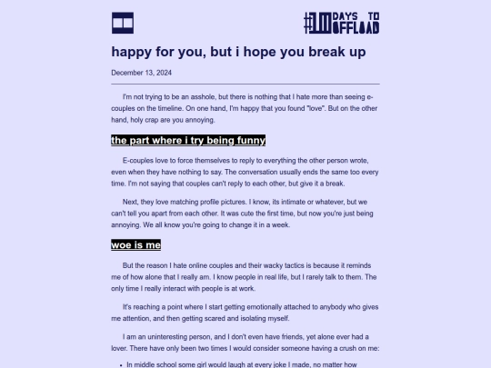 more/archive/blog/2024/12/woeisme screenshot